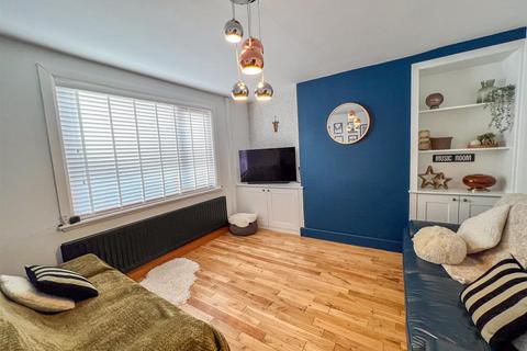 undefined, 17 Oliver Road, Wooler