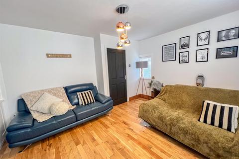 undefined, 17 Oliver Road, Wooler