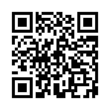 QR Code.png