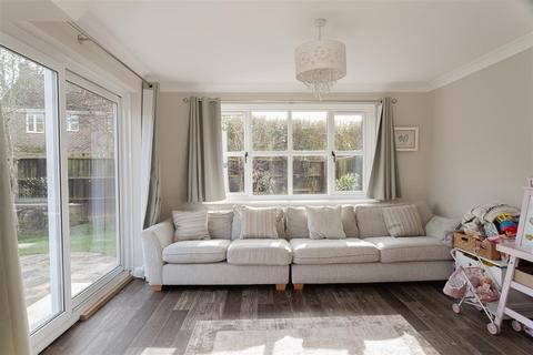 undefined, Paddock Close, Beare Green, Dorking