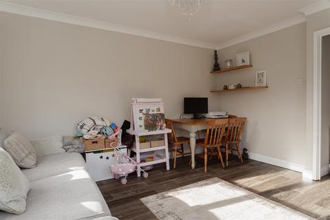 undefined, Paddock Close, Beare Green, Dorking