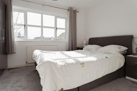 undefined, Paddock Close, Beare Green, Dorking