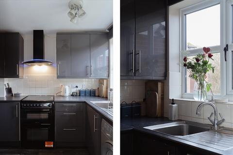 undefined, Paddock Close, Beare Green, Dorking