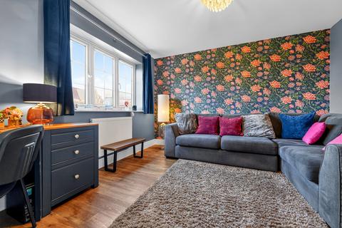 undefined, Jennings Road, Saffron Walden, CB11