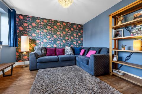 undefined, Jennings Road, Saffron Walden, CB11