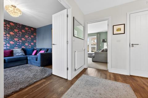 undefined, Jennings Road, Saffron Walden, CB11