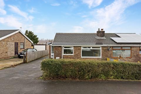 undefined, Teglan Park, Ammanford SA18