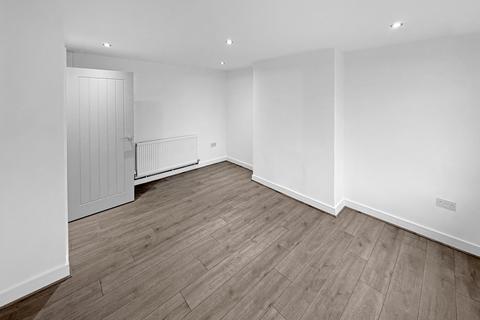 undefined, Teglan Park, Ammanford SA18