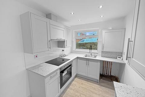 undefined, Teglan Park, Ammanford SA18
