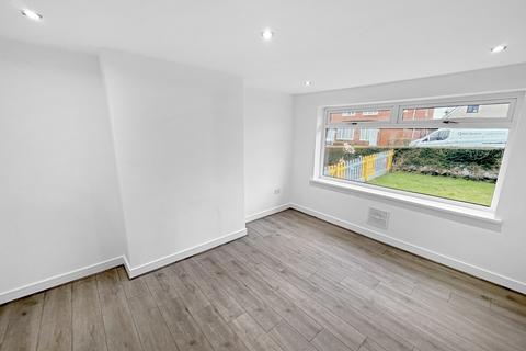 undefined, Teglan Park, Ammanford SA18
