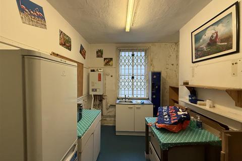 undefined, Windmill Street, Gravesend, Kent