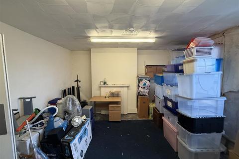 undefined, Windmill Street, Gravesend, Kent