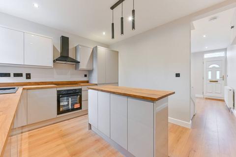 undefined, Elmers Road, Norwood, London, SE25