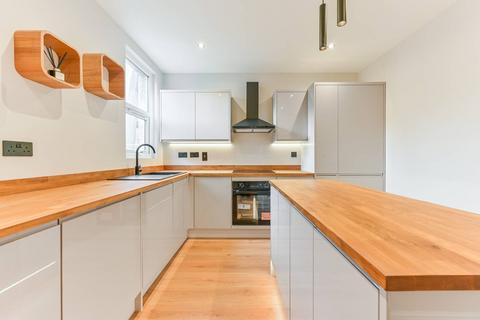 2 bedroom terraced house for sale, Elmers Road, Norwood, London, SE25