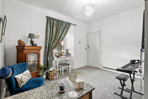 undefined, Main Street, Carnwath, ML11