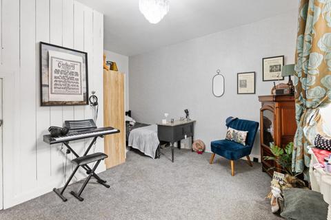 undefined, Main Street, Carnwath, ML11
