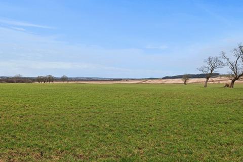 undefined, Main Street, Carnwath, ML11