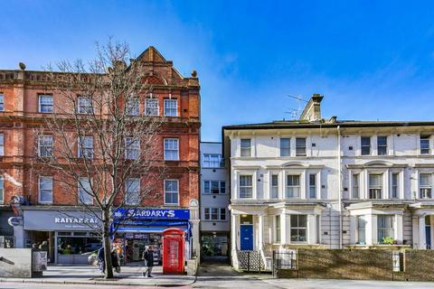 1 bedroom flat for sale, Earls Court Road, Earls Court, London, SW5