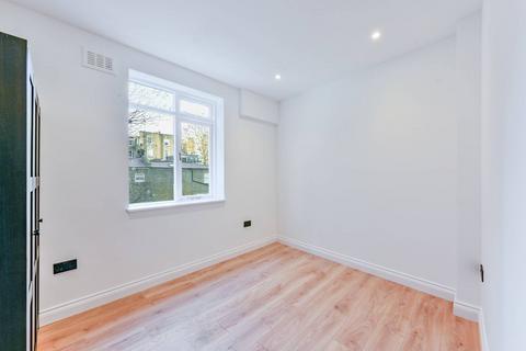 1 bedroom flat for sale, Earls Court Road, Earls Court, London, SW5
