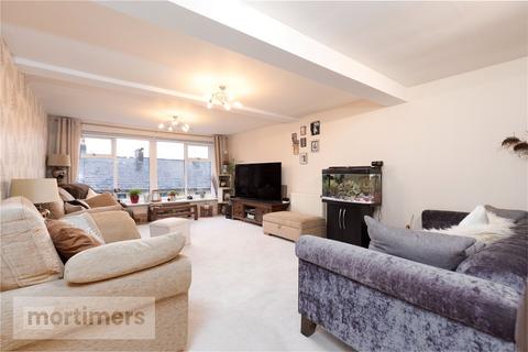 undefined, Abbey Street, Accrington, Lancashire, BB5