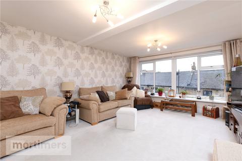undefined, Abbey Street, Accrington, Lancashire, BB5