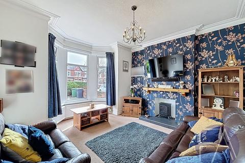 3 bedroom semi-detached house for sale, Larch Street, Southport PR8