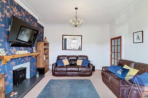 3 bedroom semi-detached house for sale, Larch Street, Southport PR8