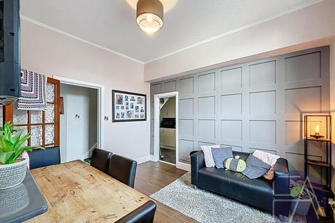 3 bedroom semi-detached house for sale, Larch Street, Southport PR8