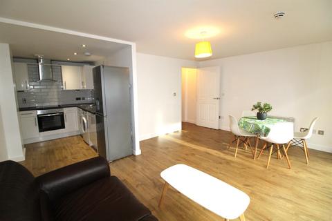 2 bedroom apartment for sale, Concord Street, Leeds