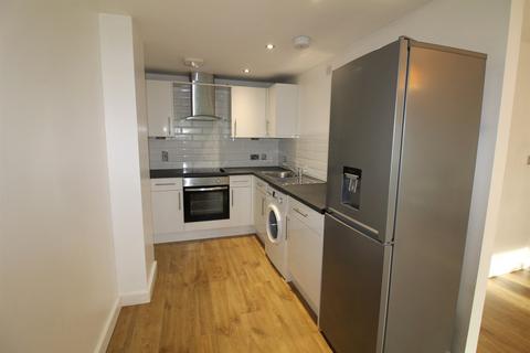 2 bedroom apartment for sale, Concord Street, Leeds
