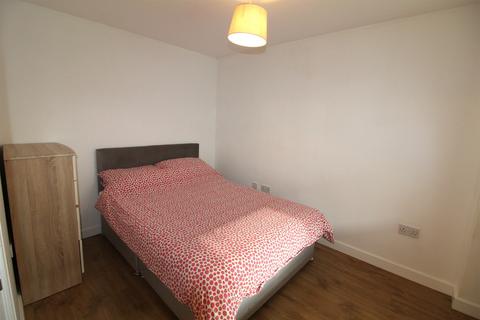 2 bedroom apartment for sale, Concord Street, Leeds