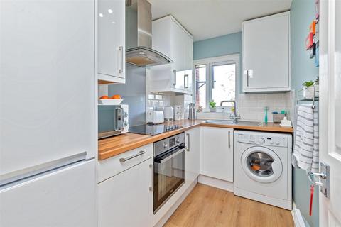 undefined, Four Limes, Wheathampstead, St. Albans