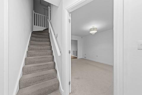 undefined, Terry Smith Avenue, Kettering NN14