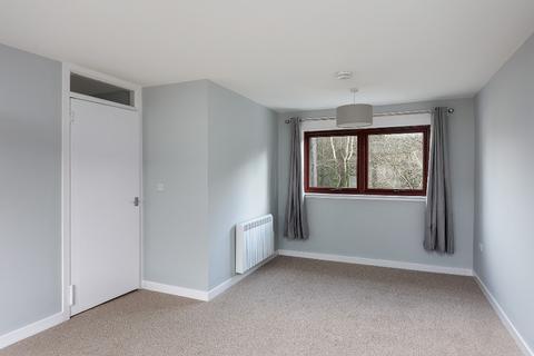 undefined, Witchwood Crescent, Peebles EH45