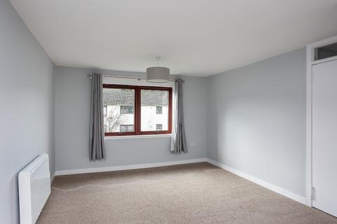 undefined, Witchwood Crescent, Peebles EH45