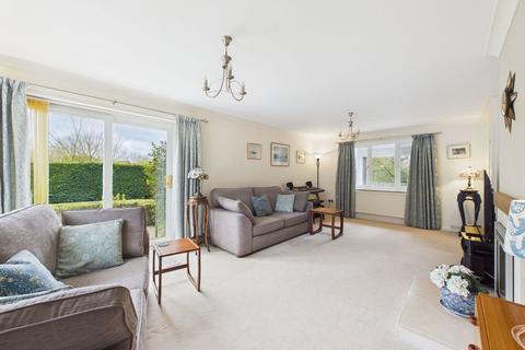 4 bedroom detached house for sale, St Marys Close, Gislingham
