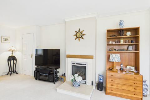 4 bedroom detached house for sale, St Marys Close, Gislingham