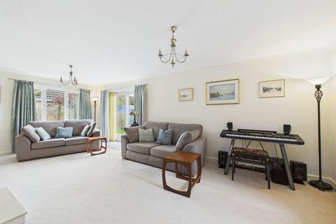 4 bedroom detached house for sale, St Marys Close, Gislingham