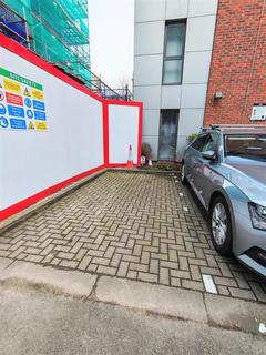 undefined, Leeds Street, Liverpool