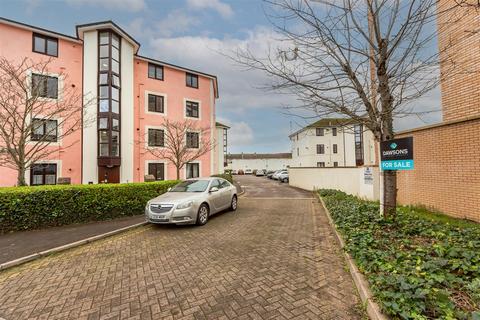 undefined, Brunswick Court, Russell Street, Swansea