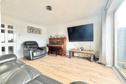 2 bedroom semi-detached house for sale, Langridge Drive, Portslade BN41