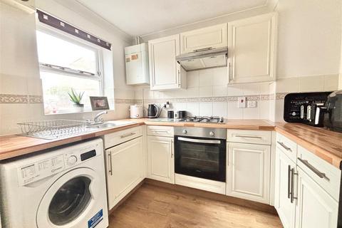 2 bedroom semi-detached house for sale, Langridge Drive, Portslade BN41