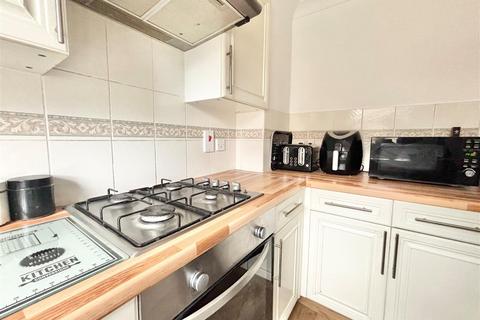 2 bedroom semi-detached house for sale, Langridge Drive, Portslade BN41