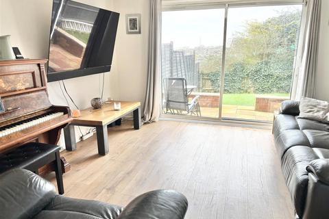 2 bedroom semi-detached house for sale, Langridge Drive, Portslade BN41