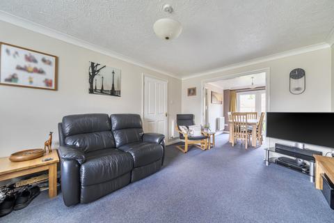 undefined, Cranham Avenue, Billingshurst, RH14