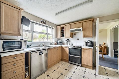 undefined, Cranham Avenue, Billingshurst, RH14