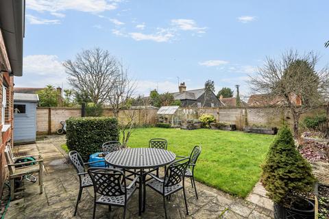 undefined, Cranham Avenue, Billingshurst, RH14