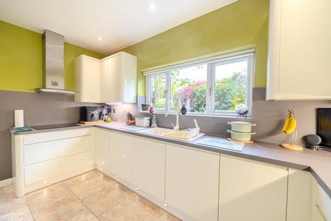 4 bedroom detached house for sale, Chepstow NP16