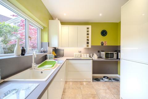 4 bedroom detached house for sale, Chepstow NP16