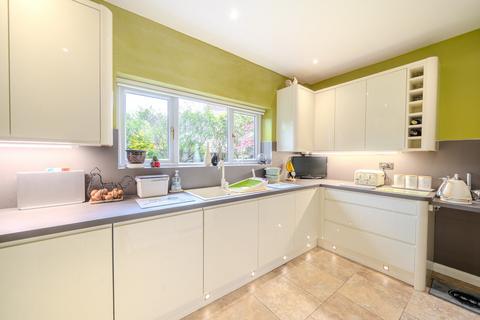 4 bedroom detached house for sale, Chepstow NP16